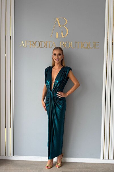 Afrodita Boutique Rochie Misha ms R