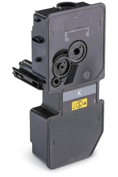 KYOCERA Cartus toner compatibil TK-5240, black, 4000 pagini