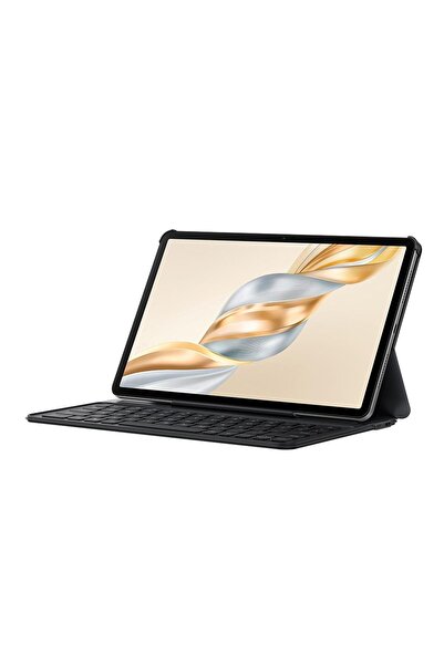 Mb Teknoloji HONOR 9XA 8/128GB KLAVYELI TABLET