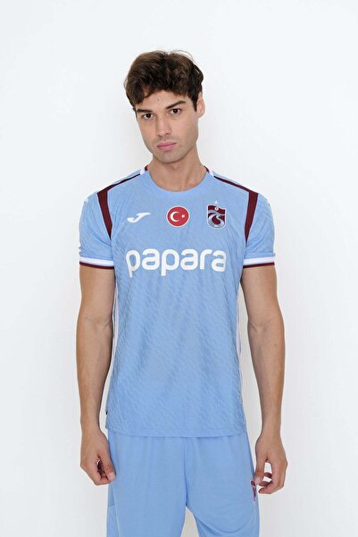 Joma 26-27 MAVİ FORMA