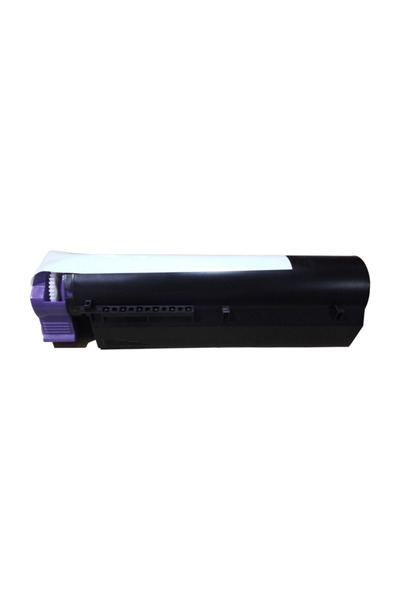 OKI Cartus toner compatibil 45807106, 7000 pagini