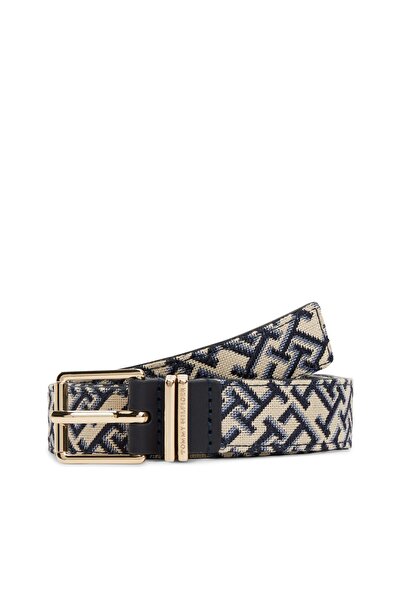 Tommy Hilfiger TH SQUARE 2.5 JACQUARD