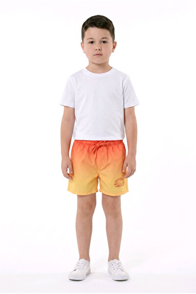 Kids Sort baie copii