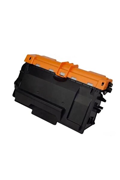 Brother Cartus toner compatibil TN850, TN3410, TN3440, TN3442, TN3480, 8000 p...