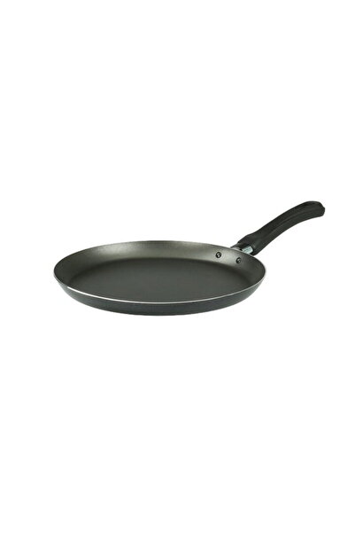 Flonal Tigaie clatite din teflon Milano, 22 cm