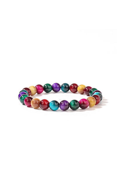 Choice L1989 Fashion autumn and winter jewellery yellow green red purple blue...
