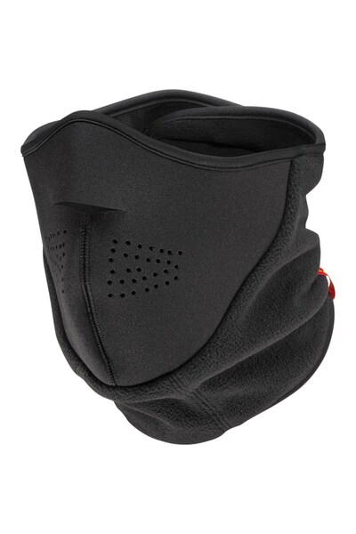LEKI Storm Mask