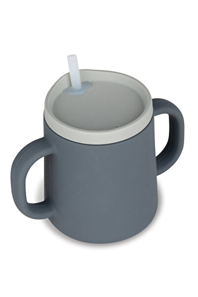 TUM TUM Silicone Drinking Cup 3-Stage Kev Koala