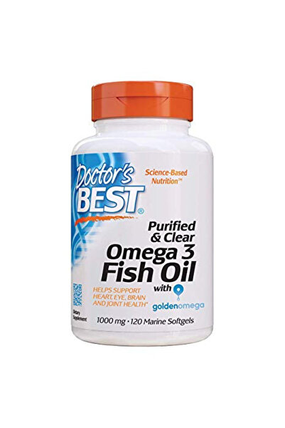 Doctor's Best BI3962