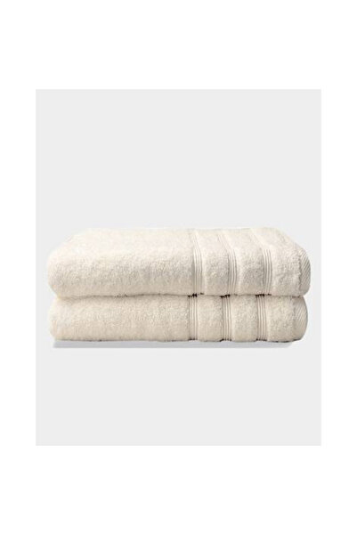 Generic Cotton Face Towel 70*135cm - Bt 112
