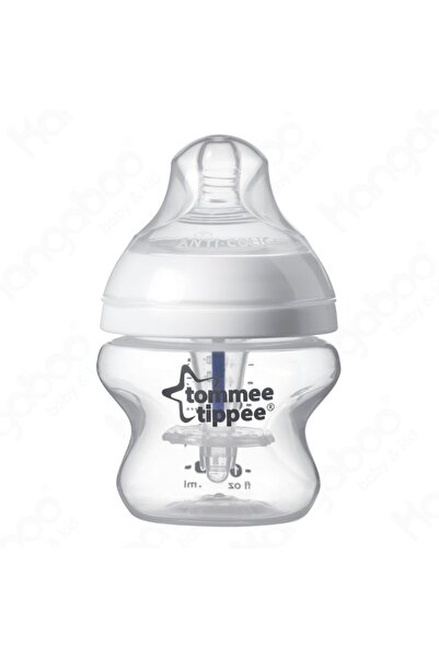 tommee tippee Biberon anticolici Tomme Tippee 150 ml 0m