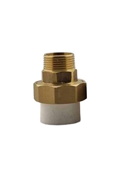 Z-Tools Fiting PPR olandez, 32 mm x 1 M, / EXT7088