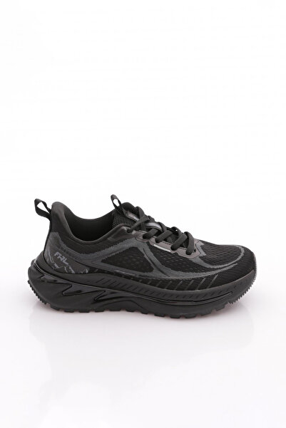 Forelli Riga-G F25016 Women's Leather Comfort Shoes