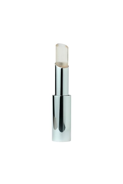Nora Bo Awadh Nour Bawoos Lip Gloss Frosty Balm