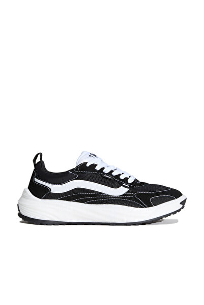 Vans Ultrarange Neo 2.0 Sneakers VN000EJ8BA21 – Black / White