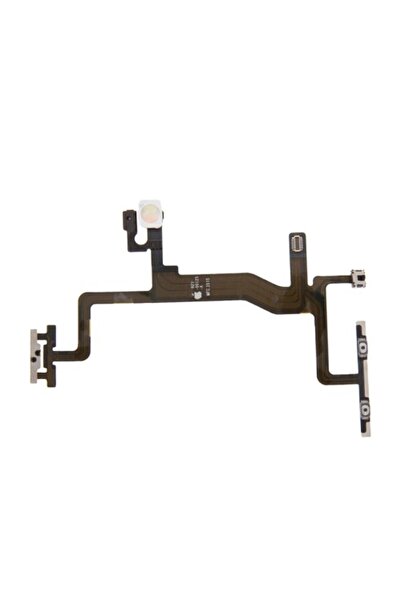 unbranded Καλώδιο Flex On/Off και volume control για iPhone 6s