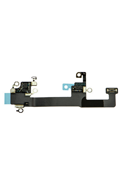 unbranded Κεραία Wi-Fi SPIPXSM-0010 για iPhone XS Max