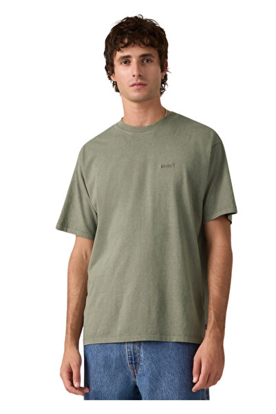 Levi's ® T-Shirt A0637-0189 - Mulled Basil