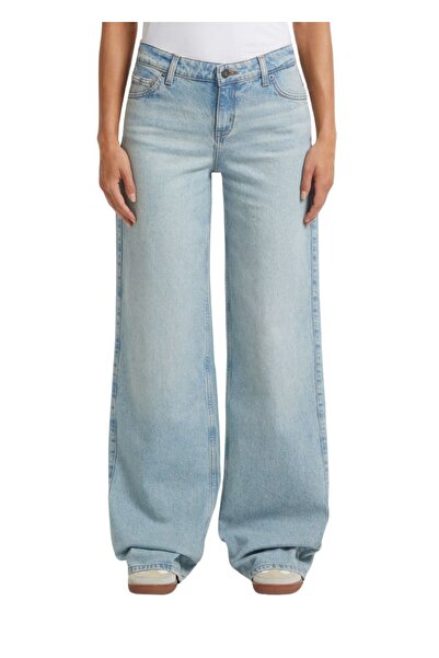 Guess Jeans Denim W4BA0YD5CCA-GJRV - Blue