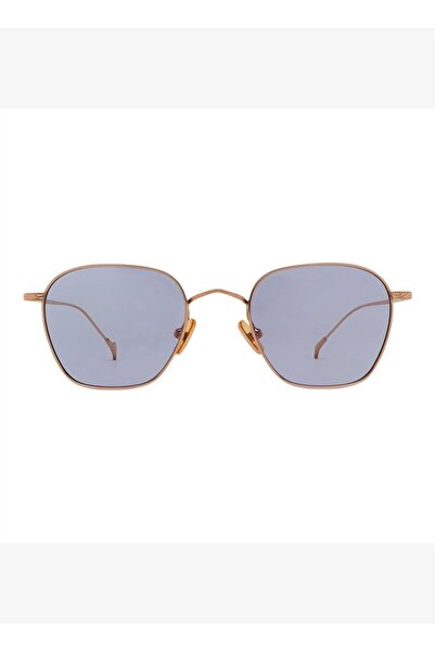 Eyepetizer نظارات شمسية جوندال 9-49