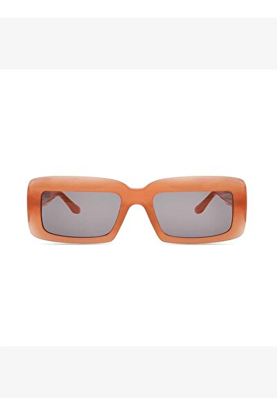 Italia Independent Sunglasses Sitalcs 53 Crl