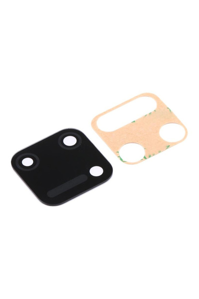unbranded Φακός κάμερας SPRLM-0006 για smartphone Realme C11