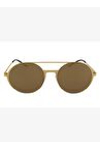 Italia Independent نظارات شمسية I0207TK 51 120
