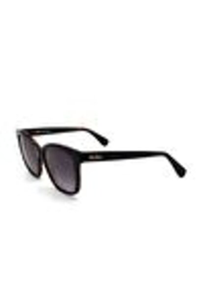 Maxmara Mm 0042S 05B Women Sunglasses