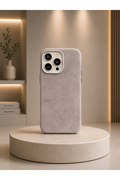 EskilikShop Premium Kalite SADECE İPHONE 14 PROMAX UYUMLU İçi ve Dışı Full Sü...