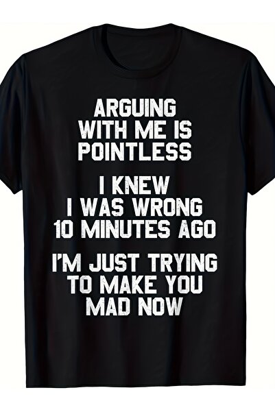 17TAKI 1pc 1pcs & 100% Cotton Couple T-Shirt - Round Neck Matching Shirt Suit...