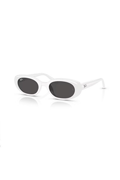 Ray-Ban RayBan 0RB4441D 53*21*145