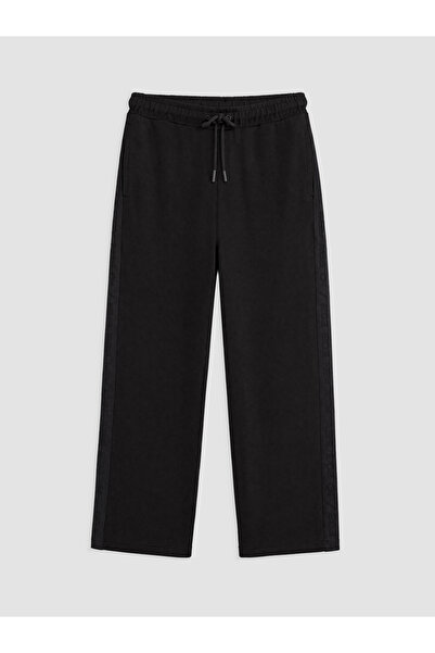 LC Waikiki Pantaloni de trening pentru bărbați, cu potrivire standard