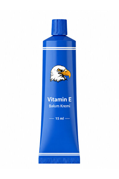 Viga V—İ—G—A Krem 15ml