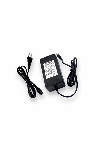 OEM Transformator pentru bandă LED 12V 2.5A 30W