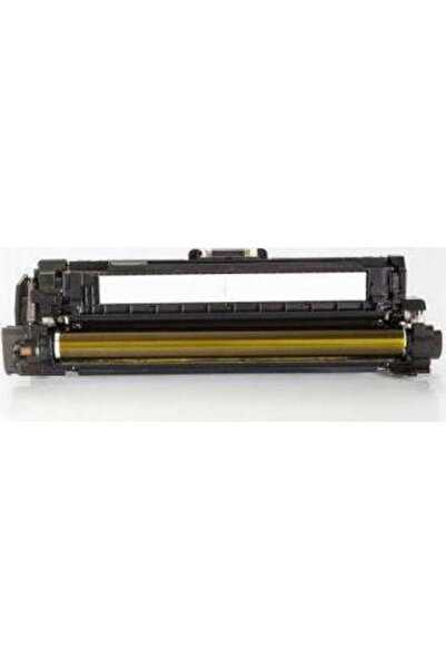 OEM Συμβατό τόνερ για εκτυπωτή λέιζερ HP CE253A / CE403A / Canon 723 7000 Σελ...