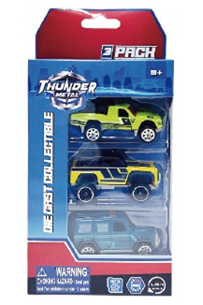 OEM MACHETA DIE CAST, MASINUTA 1/64, DIV.MOD.