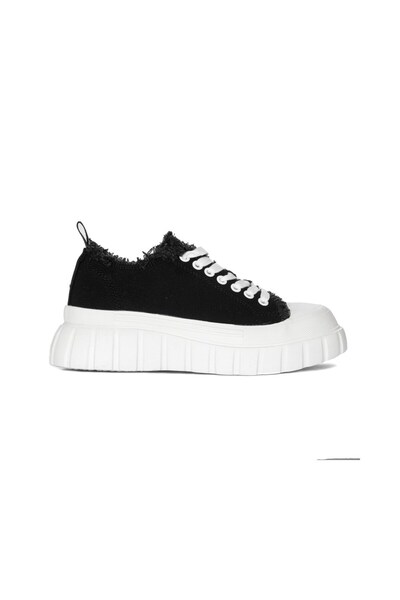 Cafe Noir DG9330NE