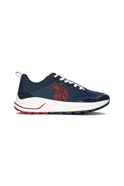 U.S. Polo Assn. SETH001M3MY1