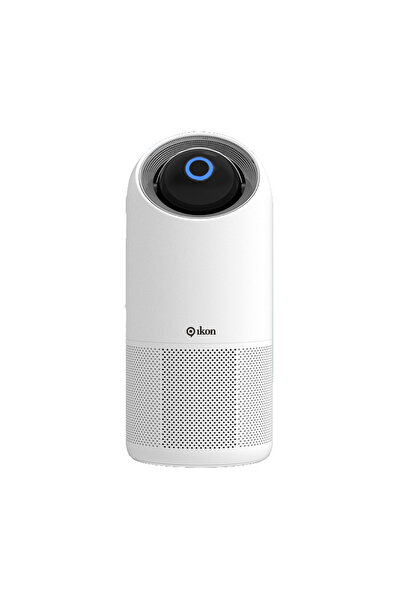 Ikon Air Purifier Zoe Plus