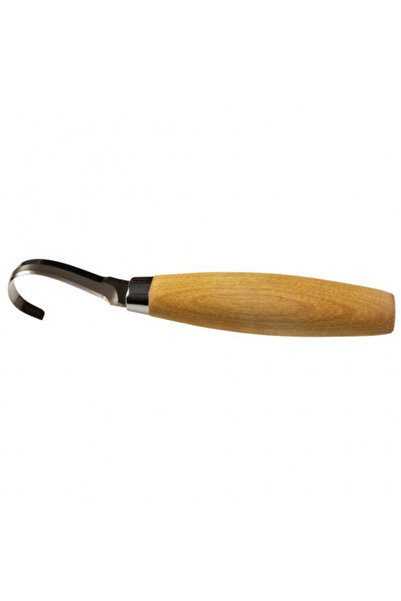 Morakniv Cuțit de sculptat cu cârlig Nr. 164 stânga,
