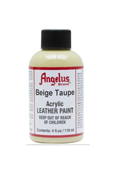 Angelus Vopsea Acrilică Standard 118 ml