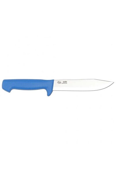 Morakniv Cuțit profesional pentru prelucrarea peștelui 1040 SP, Frosts