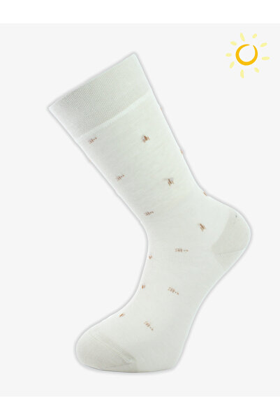 PRO Efes Compact Cotton Men's Comfortable Summer Socks 12-Pack
