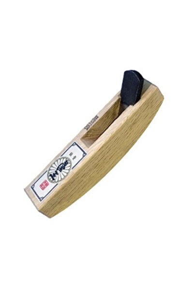 Takagi Mini-pantof tradițional japonez cu talpă rotundă de 15 mm