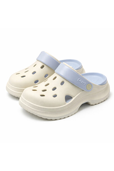 PUXI Light Sandal 101 by