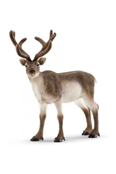 SCHLEICH Τάρανδος (SCH14837)