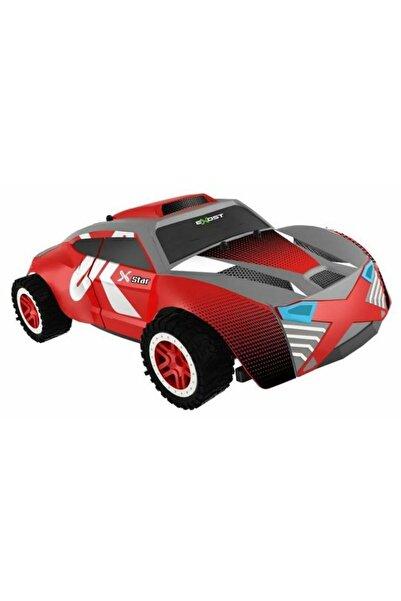 EXOST Τηλεκατευθυνόμενο Αυτοκίνητο Star 1:18 (7530-20201)