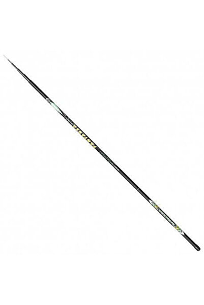 Baracuda Fishing Pole FantasiaPole