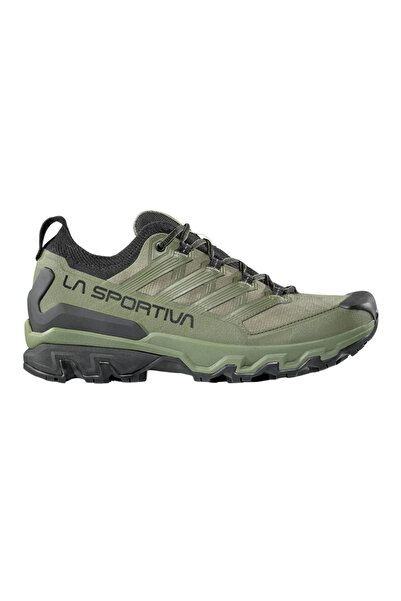 La Sportiva Bocanci de drumeție bărbați LaSportiva Ultra Raptor 3 GTX