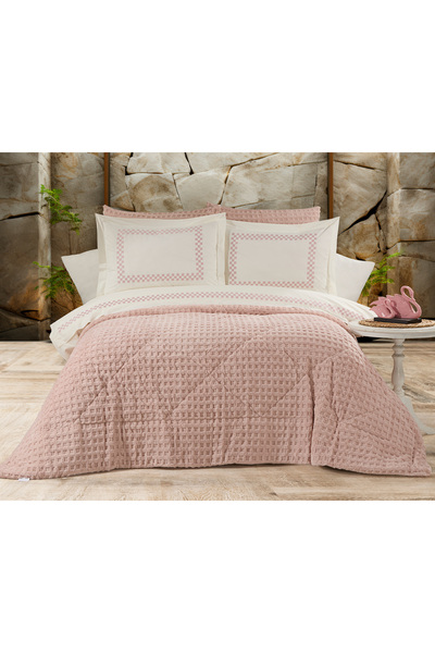 la lune home طقم دوللي للهدايا 9 قطع